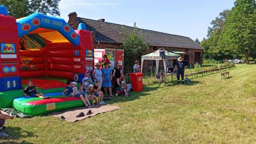 IMG 20240720 104137-Mittel