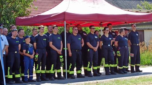 IMG 20240720 104306-Mittel