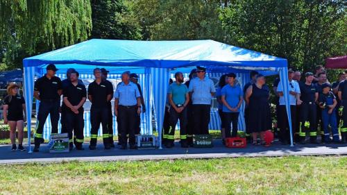 IMG 20240720 104350-Mittel