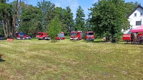 IMG 20240720 104543-Mittel