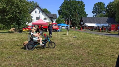 IMG 20240720 110854-Mittel