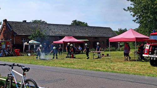 IMG 20240720 112923-Mittel