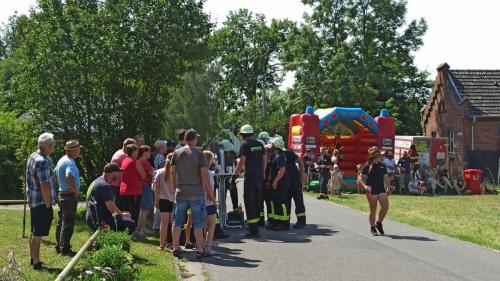 IMG 20240720 112939-Mittel