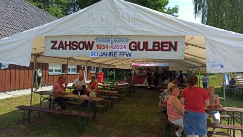 IMG 20240720 114335-Mittel