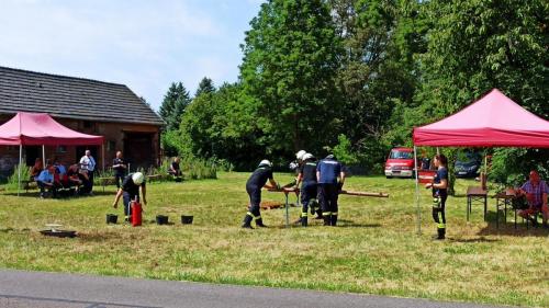 IMG 20240720 114422-Mittel