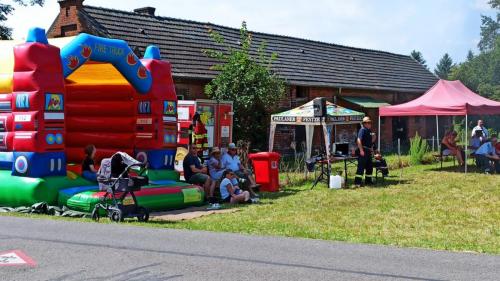 IMG 20240720 114450-Mittel