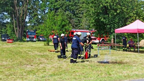 IMG 20240720 114507-Mittel