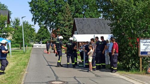 IMG 20240720 114527-Mittel