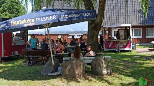 IMG 20240720 114704-Mittel