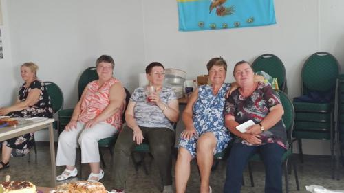 IMG 20240720 145118-Mittel