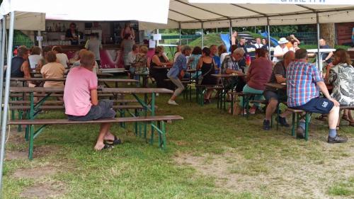 IMG 20240720 170401-Mittel