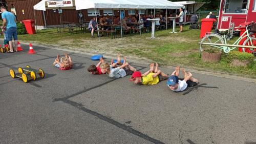 IMG 20240720 171708-Mittel