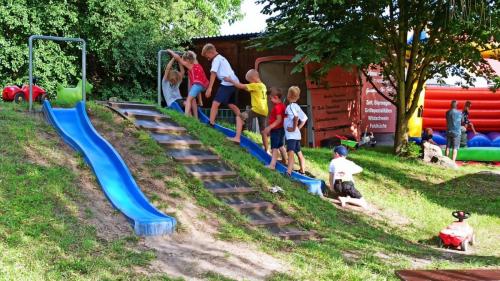 IMG 20240720 173436-Mittel