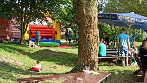 IMG 20240720 173443-Mittel