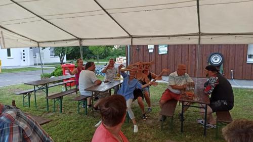 IMG 20240720 191714-Mittel