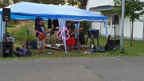 IMG 20240720 201432-Mittel