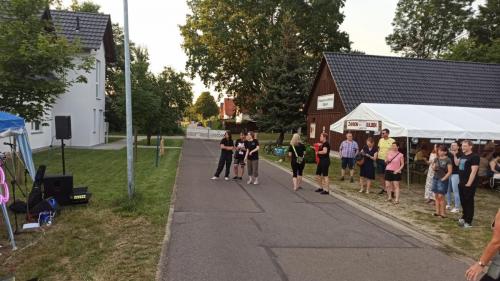 IMG 20240720 202242-Mittel