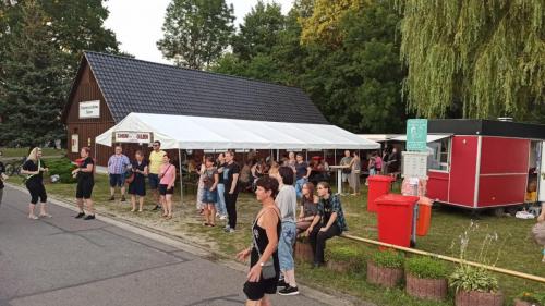 IMG 20240720 202246-Mittel