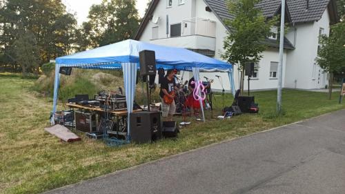 IMG 20240720 202254-Mittel