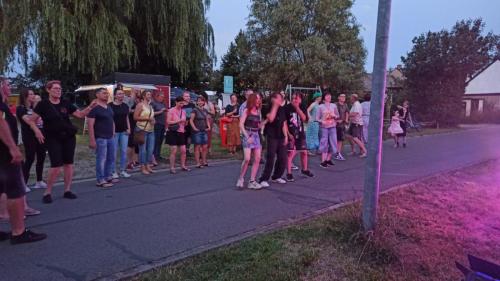 IMG 20240720 213449-Mittel