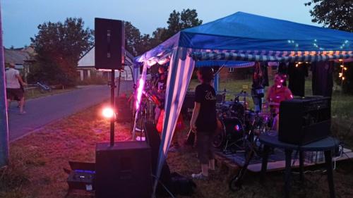 IMG 20240720 213456-Mittel