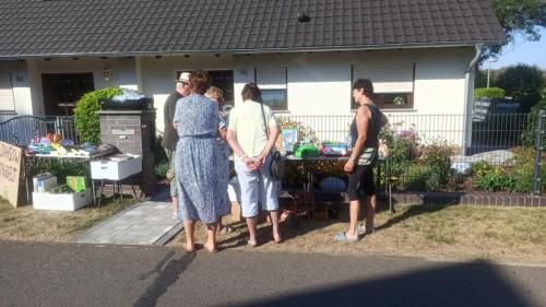 IMG 20240908 100641-Mittel