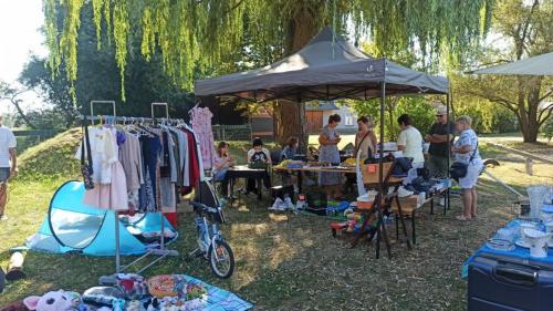 IMG 20240908 101259-Mittel