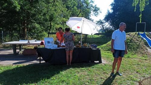 IMG 20240908 101312-Mittel