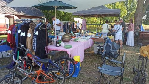 IMG 20240908 101342-Mittel