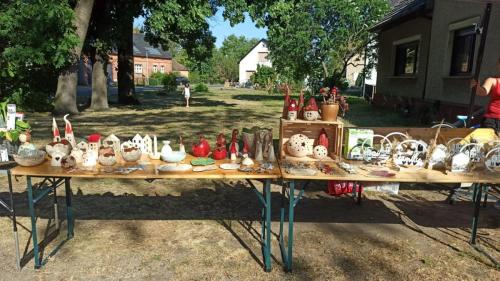 IMG 20240908 101611-Mittel