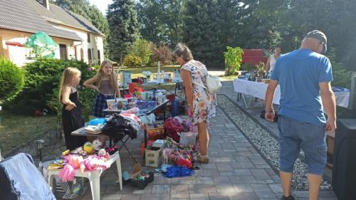 IMG 20240908 101805-Mittel