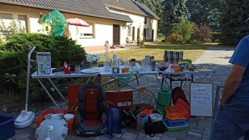 IMG 20240908 101820-Mittel