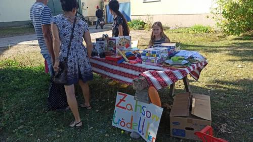 IMG 20240908 101954-Mittel