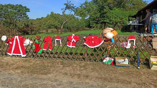 IMG 20240908 102329-Mittel