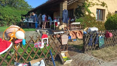 IMG 20240908 102359-Mittel