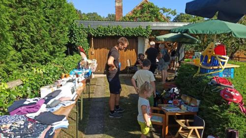 IMG 20240908 102649-Mittel