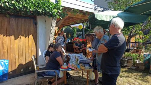 IMG 20240908 102700-Mittel