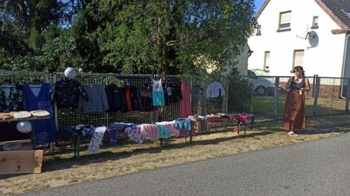 IMG 20240908 104817-Mittel