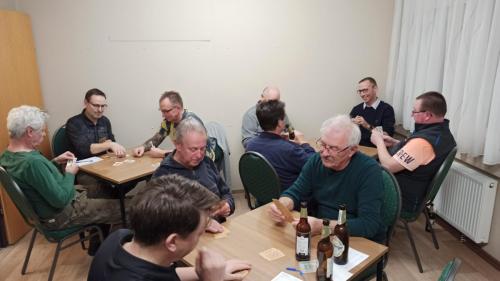 IMG 20250103 191222-Gross