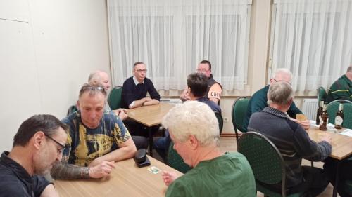 IMG 20250103 191257-Gross