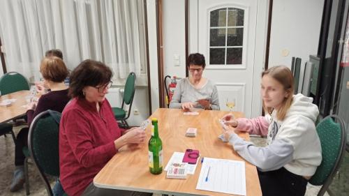 IMG 20250103 191309-Gross