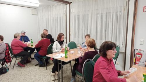 IMG 20250103 191312-Gross