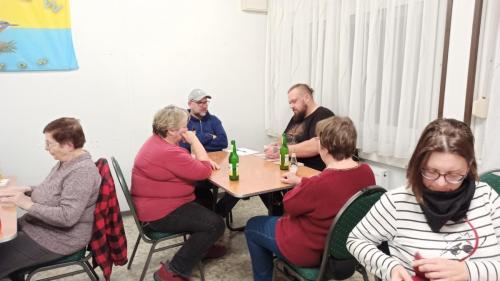 IMG 20250103 191325-Gross