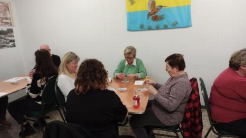 IMG 20250103 191330-Gross