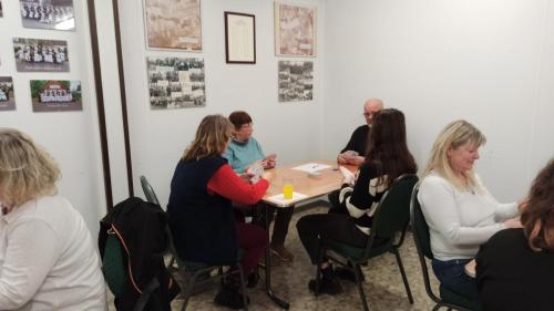 IMG 20250103 191334-Gross