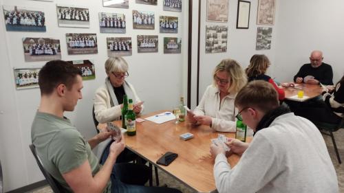 IMG 20250103 191339-Gross