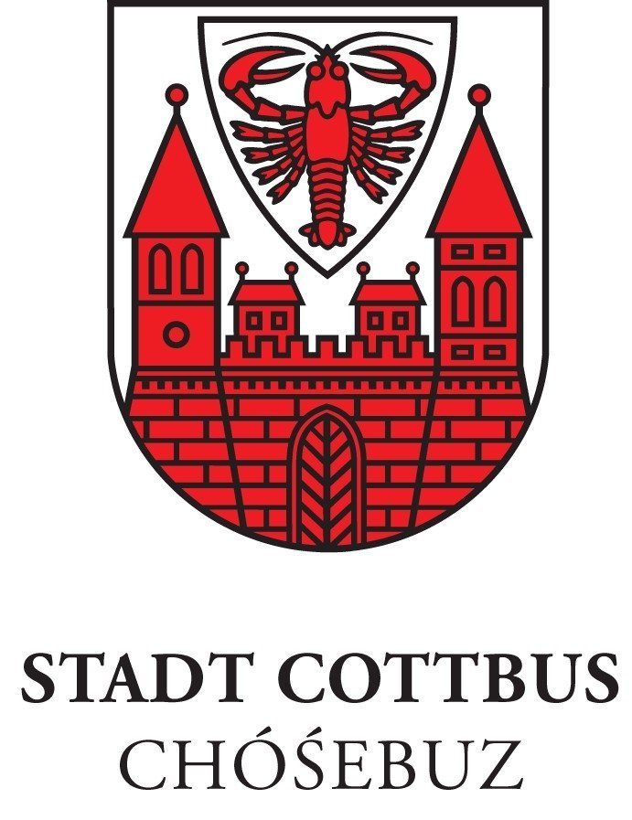 Cottbus_Logo