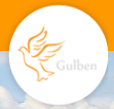 Gulben-logo