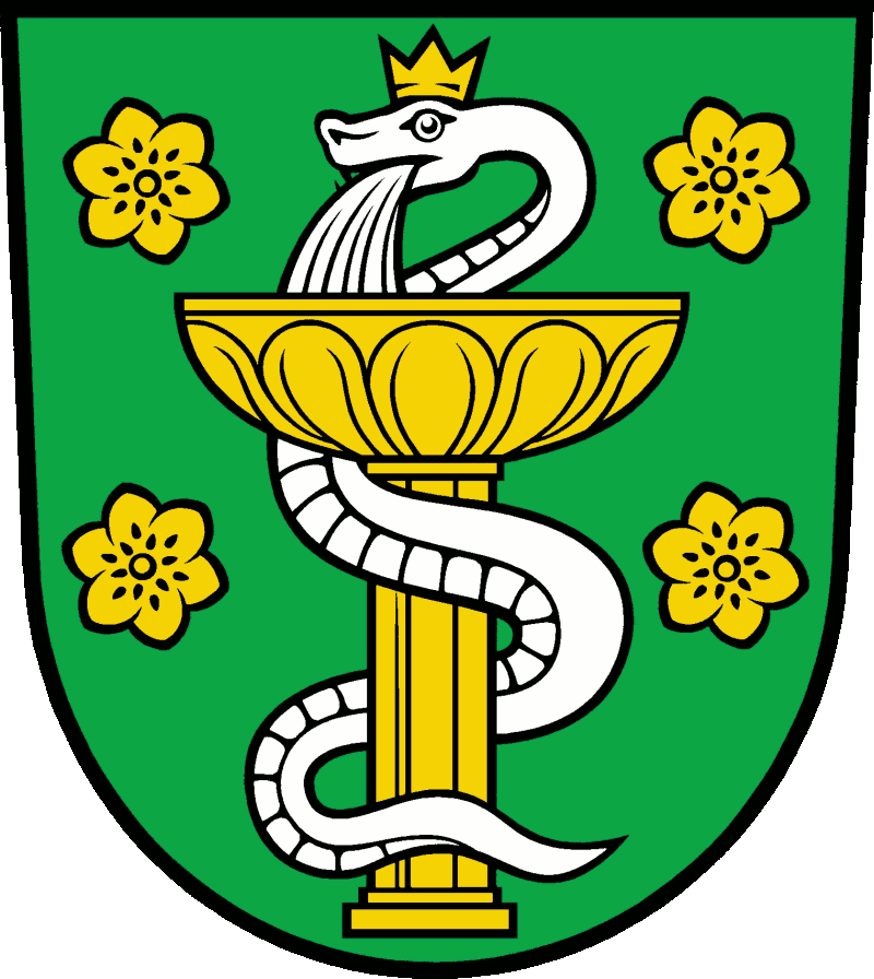 Wappen_Burg_(Spreewald)