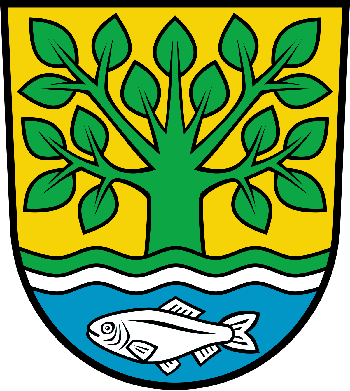 Wappen_Kolkwitz.svg